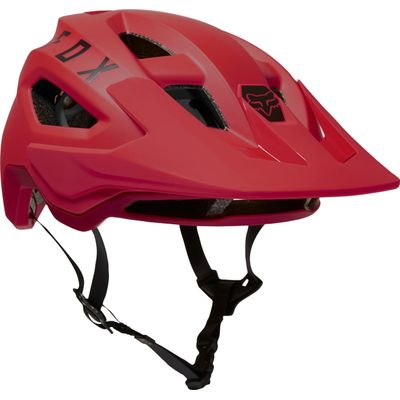 BIKE MASCULINO VERMELHO – Fox Racing BR