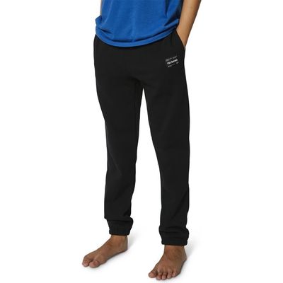 efcefcb2-9654-476e-94e8-2eed5b2b